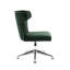 Velvet Task Chair-1803490859