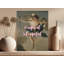 Wrapped Canvas Print Set-524727851