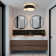 Casia 1 - Light LED Flush Mount
