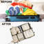 Rebrilliant Fabric Storage Bag-944348459