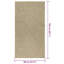Bavia Area Rug-1947806645