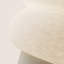 Argizari Table Light-36497417-36497418