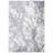 Kayliann Performance Abstract Rug