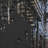 City Vibe IV a Hand Embelished Textured Canvas