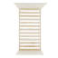 Eckard 2 Cot Bed
