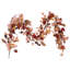 60'' in. Faux Garland