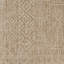 Ranota Ranota Indoor & Outdoor Boho Brown Rug-65097623
