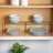 Wire Helper Shelf