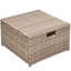 Ensemble de conversation en rotin avec coussins-1559999883-1602480353