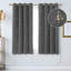 Bertie Room Darkening Thermal Curtains-1404580091-1404579968