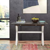 Meilani 47.75'' Console Table
