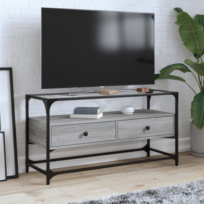 Yes_No_Yes_No_No TV Stand
