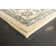 Raine Oriental Area Rug