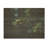 Spruce Pine Tree Forest I - Tree Pine On Wood Print-291189773