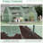 Outsunny 6' X 3' X 3' Portable Greenhouse, Garden Green House With 2 PE/Plastic Covers, Steel Frame And 2 Roll Up Windows-120642008-120642007