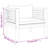 Syler Patio Chair with Cushions-1321553143