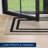 Nautica Double Line Machine Washable All Loop Tufted Rugs 1-Piece-108898324