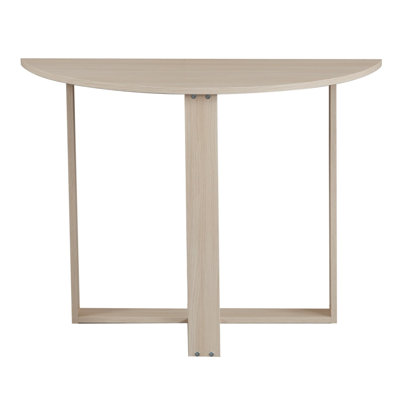 Essays Dining Table