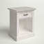 Lana 22'' W Nightstand
