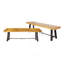 Banc-2004484695