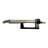Anchor Door Knocker-41399787-15229986