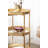 Ekta Bar Cart