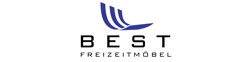 Best Freizeitmöbel logo