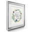Wildflower Soap - ensemble de 2 reproductions d'art sur toiles-1860264592-1860264593-1860264601
