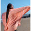 Serviette de plage Arkisha-1406955293