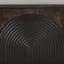 71.75'' W Solid Wood Sideboard-88401699
