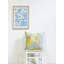 White Dogwood Blossoms Print-515795857-515795856