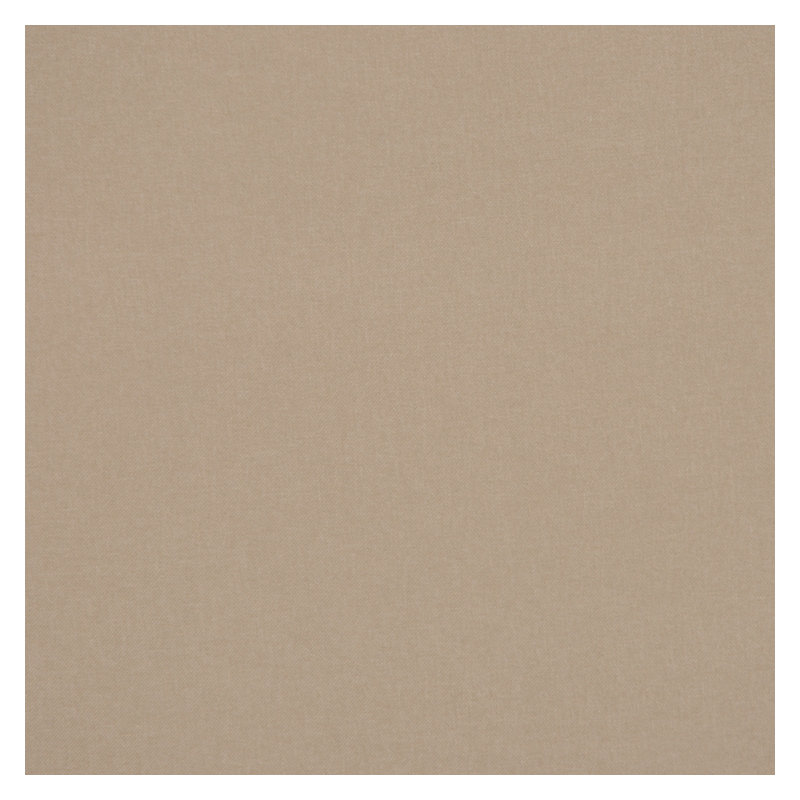 Tissu de boutique Allure, Mastic