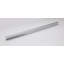 Linear Finger Pull-15984327-124965718
