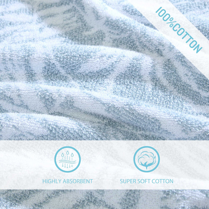 Towel Set