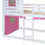Lit superposé pour enfant Aasir-952351600-952351603