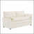 Beige est en rupture de stock
