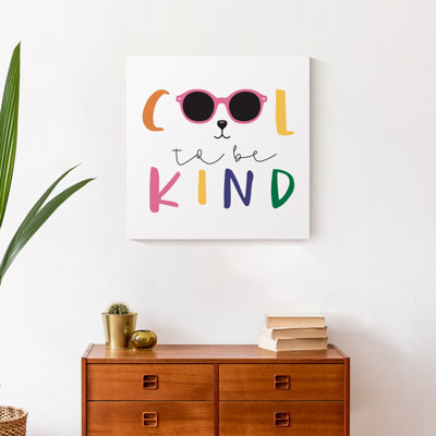 Art sur toile