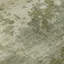 Tapis abstrait lavable à la machine de qualité supérieure Mayfield AMF2143-1909022406-1909022428