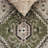 Bayside 118 Performance Machine Washable Oriental Rug-1532308028