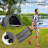 2 Person Tent-65902032