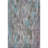 Premium Machine Washable Mayfield AMF2269 Abstract Rug-1803543108-1803543111