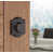 Venetian Bronze is out of stock