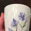 Customer photo 1 of 2