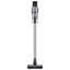 Jet™ 75+ Cordless Bagless Stick Vacuum