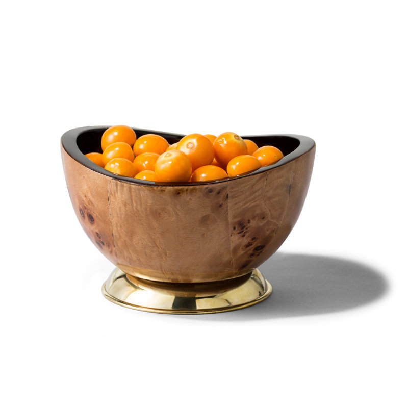 Handmade Decorative Bowl