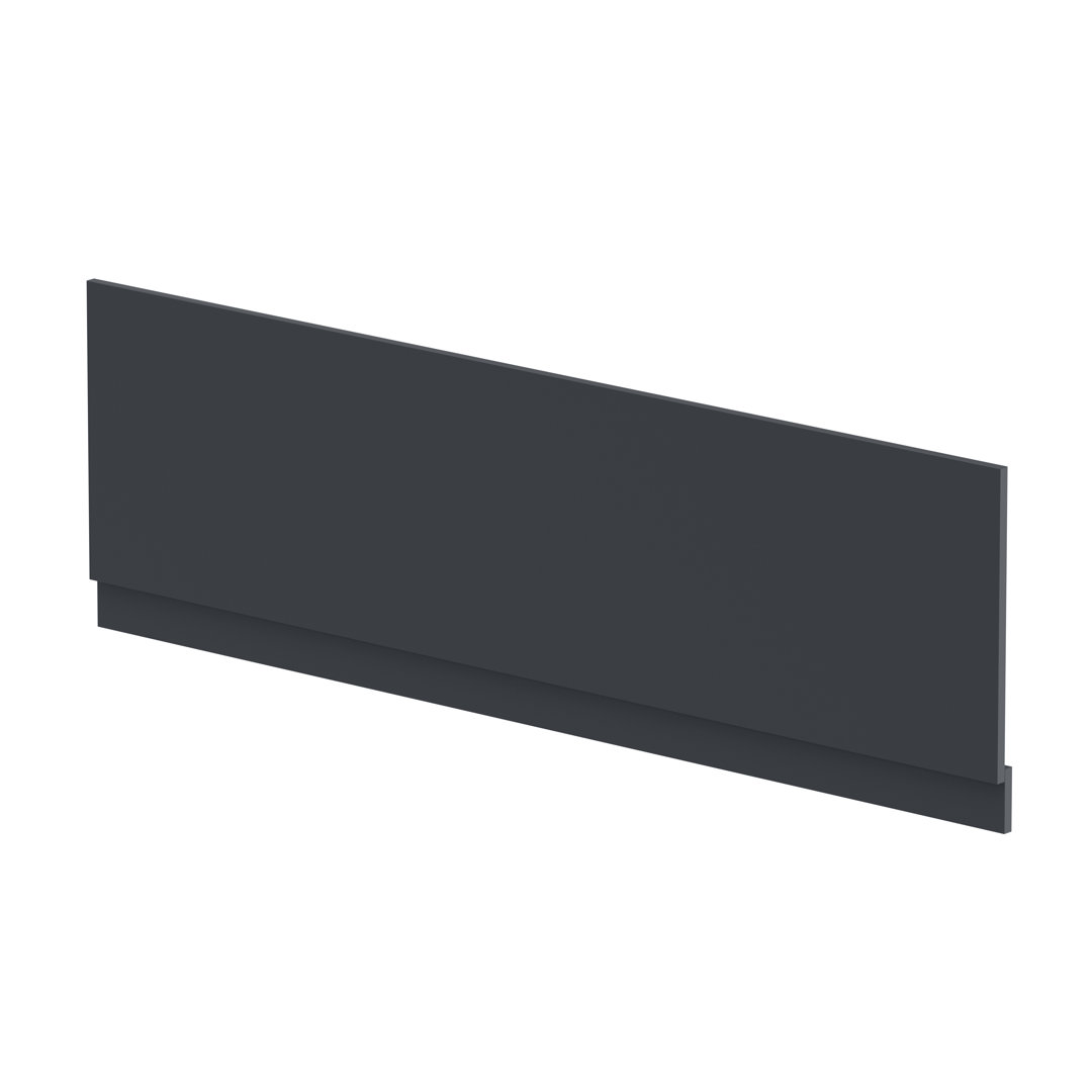 Urban 1800Mm Bath Front Panel
