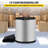 VEVOR Cable Wrap-100697607