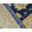 One-of-a-Kind 8' X 8'1" Area Rug