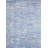 Nyssa Viscose Abstract Indoor Rug-19342985