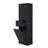Modern Tall Storage Cabinet